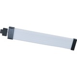 Lian Li Cavo di prolunga Strimer Wireless PW16-121W, GPU 12V-2x6 Wide 