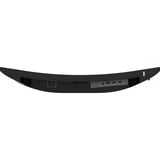 MSI MAG 275CQFDE E18, Monitor di gioco Nero