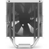 NZXT T120 RGB, raffreddamento CPU  bianco