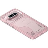 Nothing Telefono (4a) 256GB, Handy fucsia