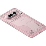 Nothing Telefono (4a) 256GB, Handy fucsia