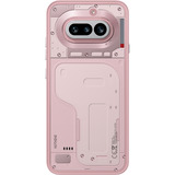Nothing Telefono (4a) 256GB, Handy fucsia