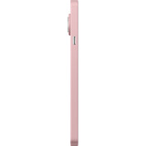 Nothing Telefono (4a) 256GB, Handy fucsia