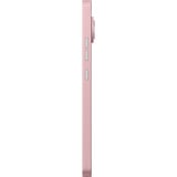 Nothing Telefono (4a) 256GB, Handy fucsia