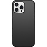 Otterbox Simmetria, Custodia per telefono Nero