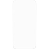 Otterbox Vetro, Pellicola protettiva trasparente
