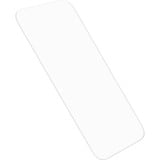 Otterbox Vetro, Pellicola protettiva trasparente