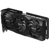 PNY GeForce RTX 5070 OC, Scheda grafica 