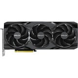 PNY GeForce RTX 5080 OC, Scheda grafica 