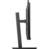 Philips Serie 5000 40B1U5601H/00 Monitor PC 101,6 cm (40") 3440 x 1440 Pixel Wide Quad HD LCD Nero, Monitor LED Nero, 101,6 cm (40"), 3440 x 1440 Pixel, Wide Quad HD, LCD, 4 ms, Nero
