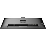Philips Serie 5000 40B1U5601H/00 Monitor PC 101,6 cm (40") 3440 x 1440 Pixel Wide Quad HD LCD Nero, Monitor LED Nero, 101,6 cm (40"), 3440 x 1440 Pixel, Wide Quad HD, LCD, 4 ms, Nero