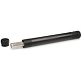 Rode Microphones NTG3, Microfono argento/Oro