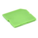 SMARTKEEPER ESSENTIAL Blocco porta SD (SD04), Serratura da infilare 