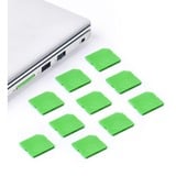SMARTKEEPER ESSENTIAL Blocco porta SD (SD04), Serratura da infilare 