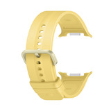 Samsung Cinturino Sport, Cinturino orologio giallo