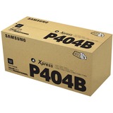 Samsung Confezione da 2 cartucce toner originali HP CLT-P404B (nero) Samsung Confezione da 2 cartucce toner originali CLT-P404B (nero), Nero, 2 pz