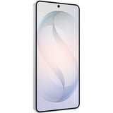 Samsung Galaxy S26+ 512GB, Handy bianco