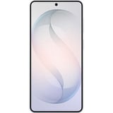 Samsung Galaxy S26+ 512GB, Handy bianco