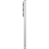 Samsung Galaxy S26+ 512GB, Handy bianco