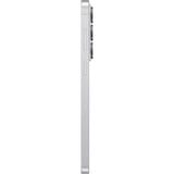 Samsung Galaxy S26+ 512GB, Handy bianco
