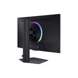 Samsung Odyssey S27FG702EU, Monitor di gioco Nero