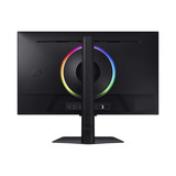 Samsung Odyssey S27FG702EU, Monitor di gioco Nero