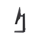 Samsung Odyssey S27FG702EU, Monitor di gioco Nero