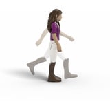 Schleich 42776 set da gioco, Gioco figura Animale, Horses, 5 anno/i, Multicolore, Plastica