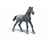 Schleich 42776 set da gioco, Gioco figura Animale, Horses, 5 anno/i, Multicolore, Plastica