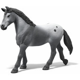 Schleich 42776 set da gioco, Gioco figura Animale, Horses, 5 anno/i, Multicolore, Plastica