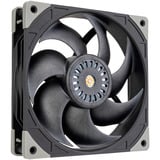 SilverStone SST-FHL140, Ventola Nero