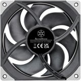 SilverStone SST-FHL140, Ventola Nero
