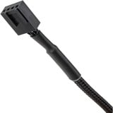 SilverStone SST-FHL140, Ventola Nero
