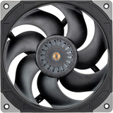 SilverStone SST-FHL140, Ventola Nero