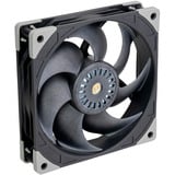 SilverStone SST-FHL140, Ventola Nero