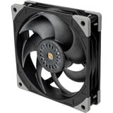SilverStone SST-FHL140, Ventola Nero