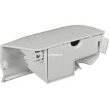 Singer M1505, Macchina da cucire bianco