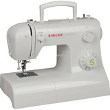 Singer Macchina da cucire meccanica Tradition 2273 bianco