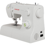 Singer Macchina da cucire meccanica Tradition 2273 bianco