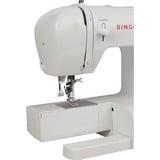 Singer Macchina da cucire meccanica Tradition 2273 bianco