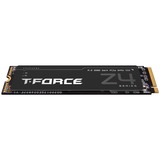 Team Group T-FORCE CARDEA Z44Q 4 TB, Disco a stato solido 