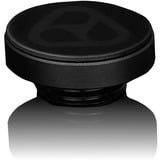 Thermal Grizzly DeltaMate Tappo, Connessione Nero