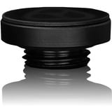 Thermal Grizzly DeltaMate Tappo, Connessione Nero