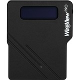 Thermal Grizzly WireView GPU Pro, Normal ("N"), Strumento di misura Nero