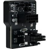 Thermal Grizzly WireView GPU Pro, Normal ("N"), Strumento di misura Nero