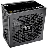 Thermaltake Toughpower GT 750W, Alimentatore PC 