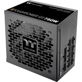 Thermaltake Toughpower GT 750W, Alimentatore PC 