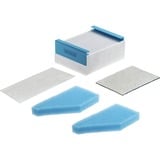 787276 accessorio e ricambio per aspirapolvere A cilindro Filtro