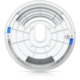 Ubiquiti Telecamera a cupola G6 da incasso, Supporto bianco