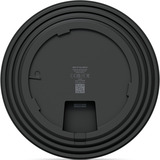 Ubiquiti U7-Pro XGS-B WIFI 7, Punto di accesso Nero
